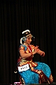 Bharathanatyam_Sub Junior (61)